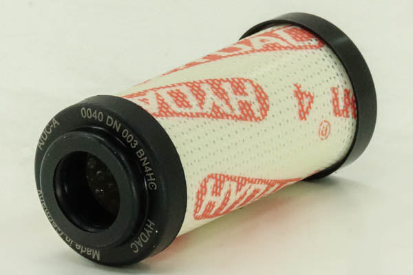 0040 DN 003 BN3HC