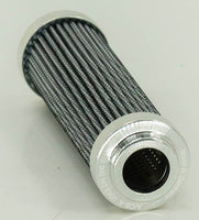 0063 DN 006 BHHC/-SFREE