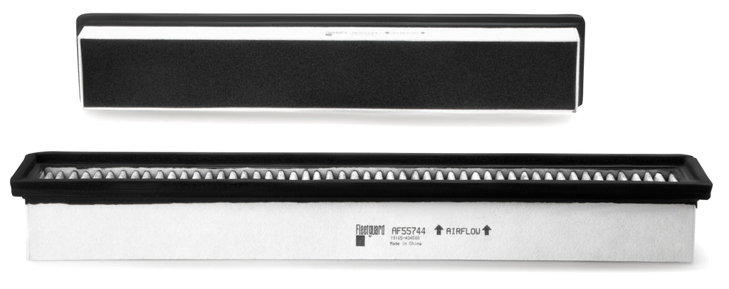 Fleetguard AF55744