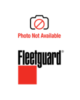 Fleetguard AF55889