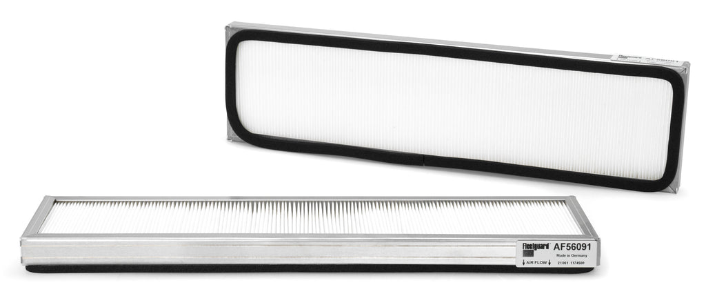 Fleetguard AF56091