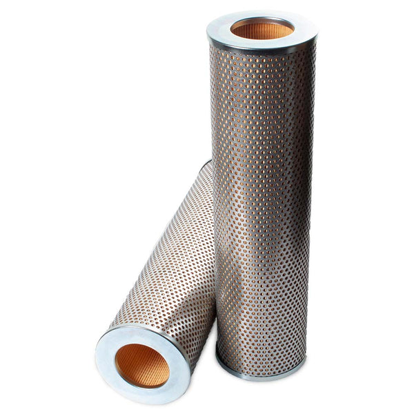 Fai Filtri CF02541902