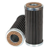 HiFi Filter SH52601