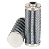 MP Filtri 8DP010A020ANP01