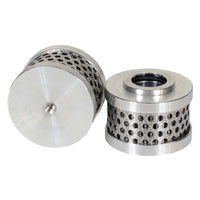 Eppensteiner 2.10P5A000P