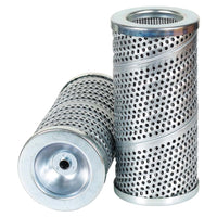 FilterFinder FF211424B