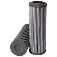 HEK8540227ASFG010LCB