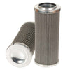 HiFi Filter SH75106