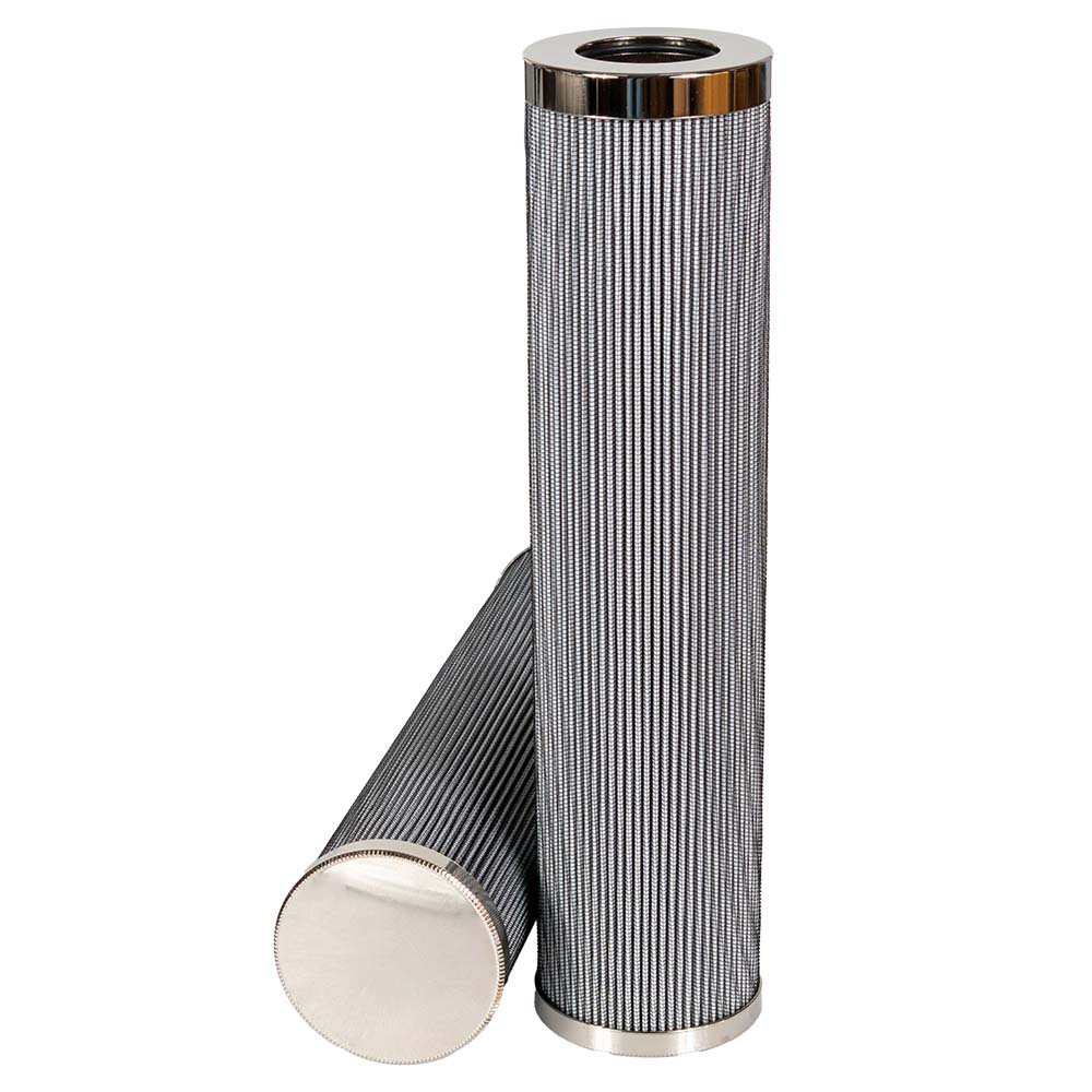 SF Filter HY 20702-V
