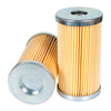 SF Filter HY 15212