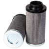 HiFi Filter SH51244