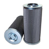 SF Filter HY24064