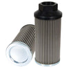HiFi Filter SH 77719