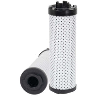 Filtrec RHR110G20V/5