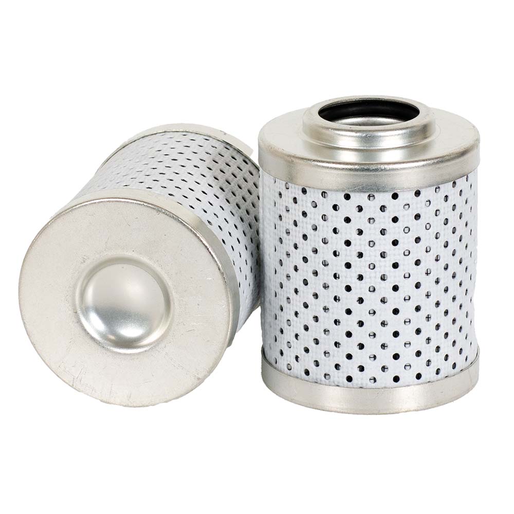 SF Filter HY 13459-V