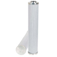 0280 D 003 OHPSSFREE