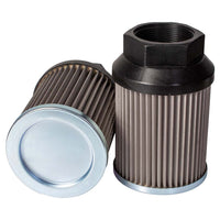 SF Filter HY 15745