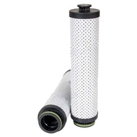 Filtrec U121G10V/ESD