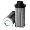 HiFi Filter SH51172