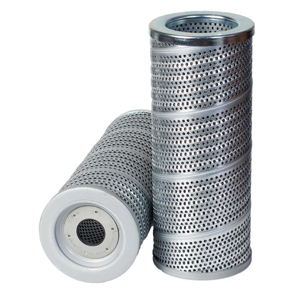 FilterFinder FF211456B