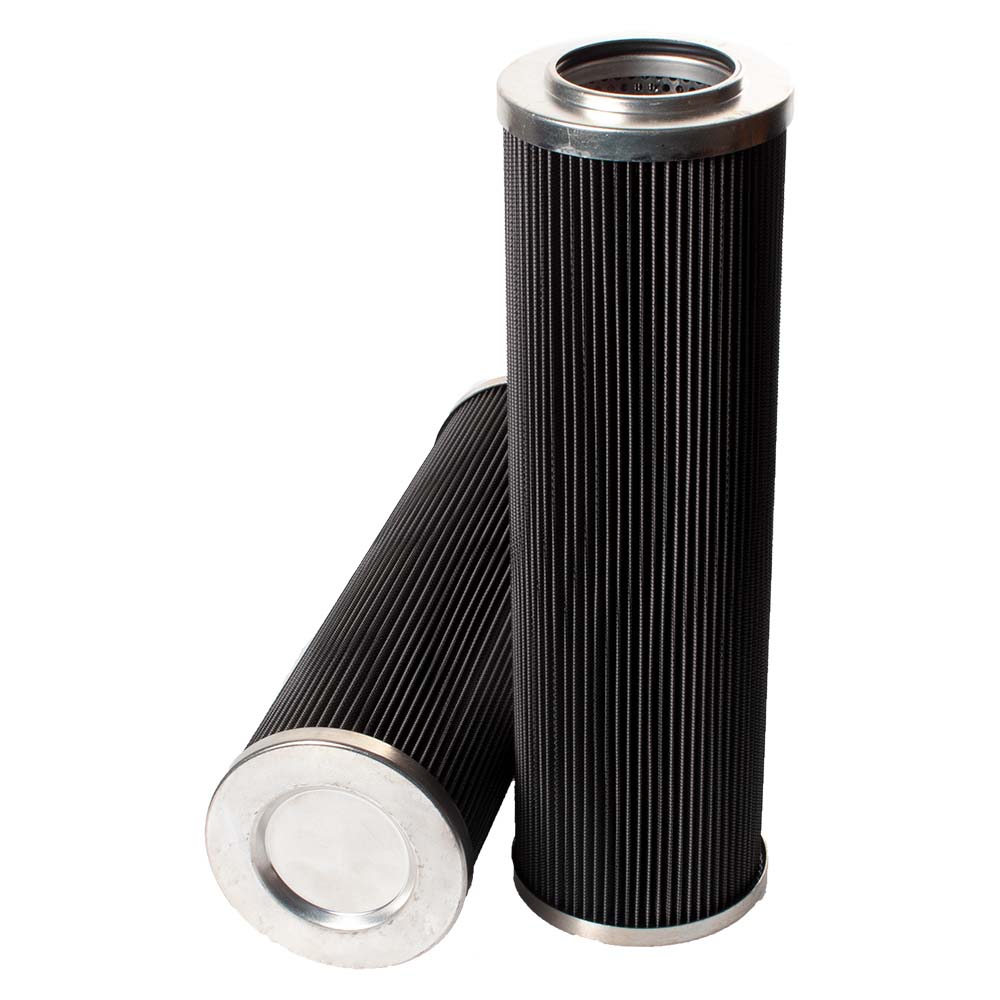 MP Filtri CU4004A25WN