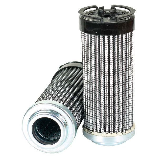 FilterFinder FF213576B