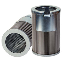 FilterFinder FF215157B