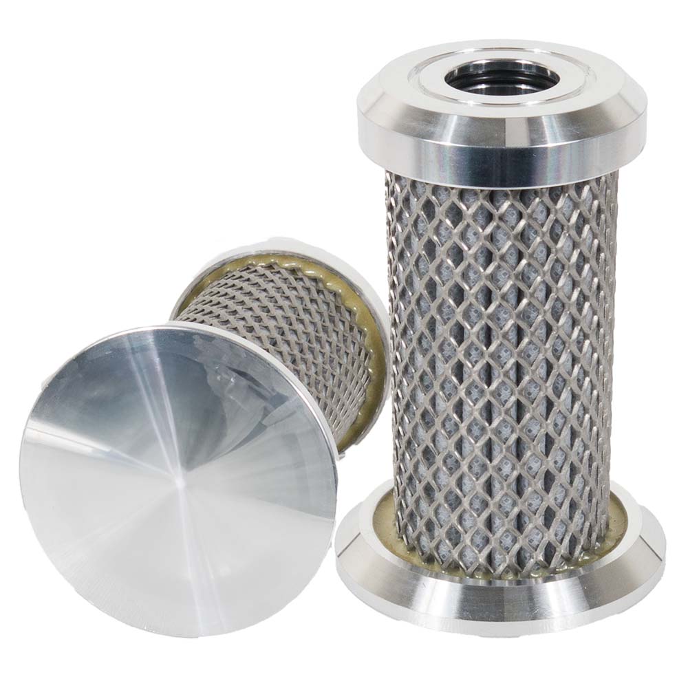 FilterFinder FF300249C