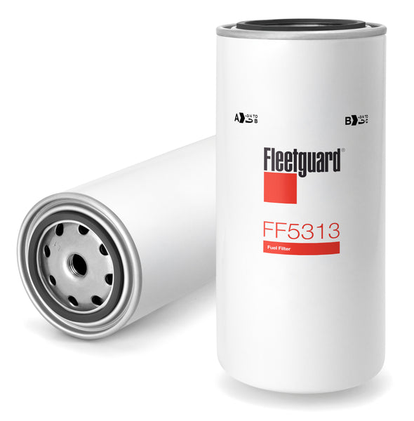 Fleetguard FF5313