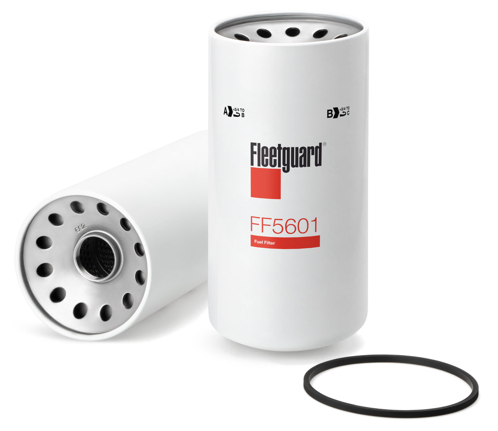 Fleetguard FF5601