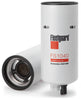 Fleetguard FS1040