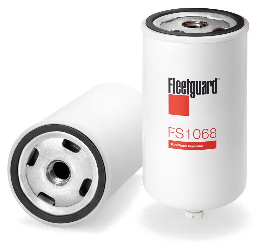 Fleetguard FS1068