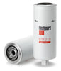 Fleetguard FS1218