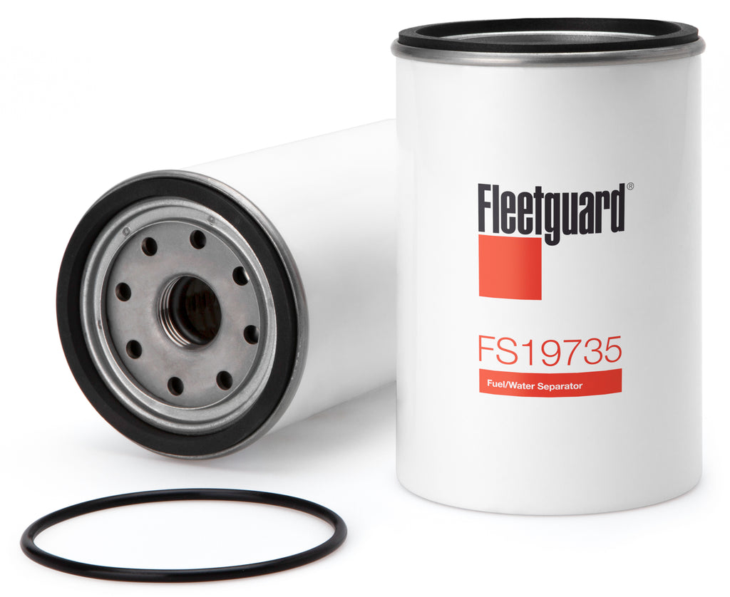 Fleetguard FS19735