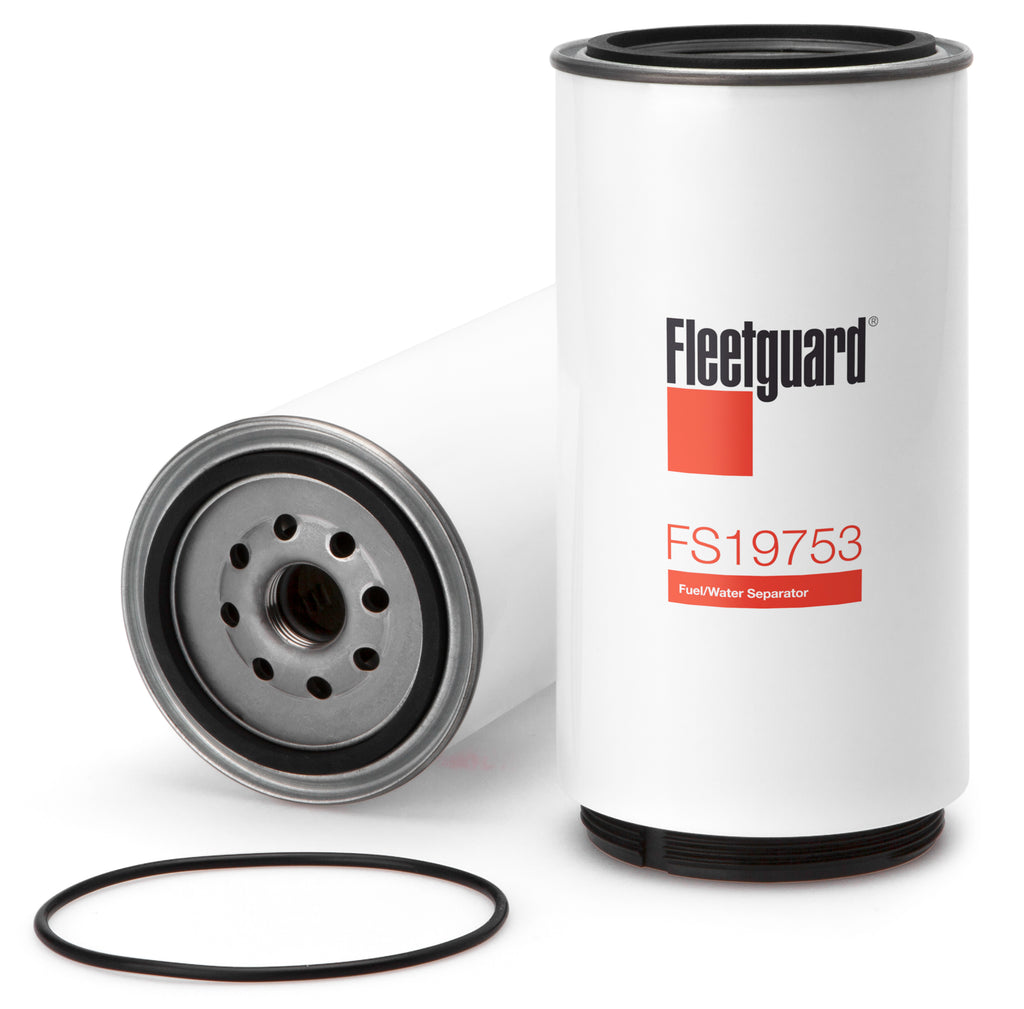 Fleetguard FS19753