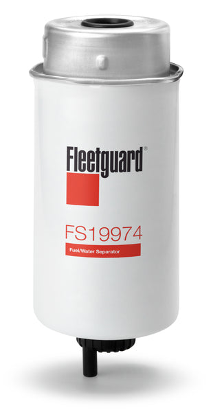 Fleetguard FS19974