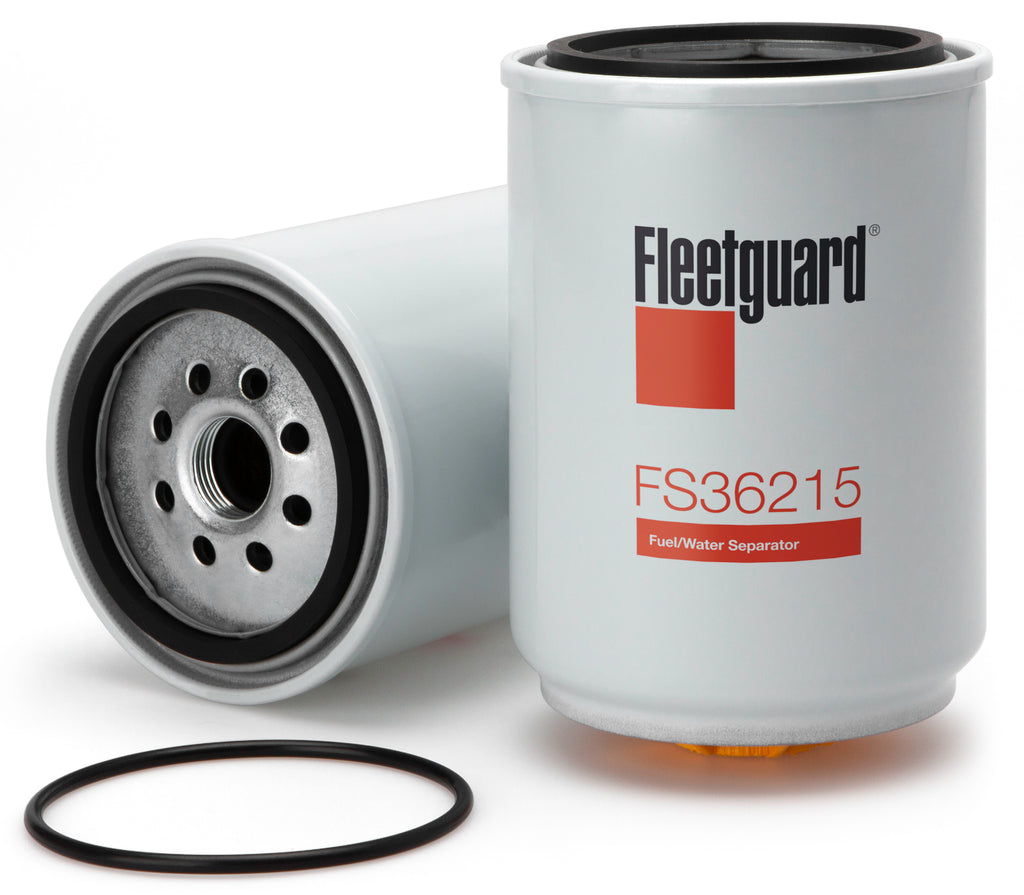 Fleetguard FS36215