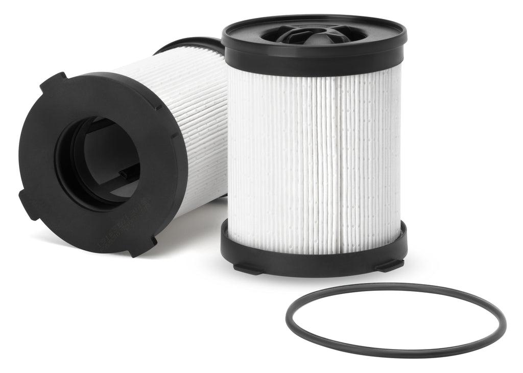 Fleetguard FS53029NN