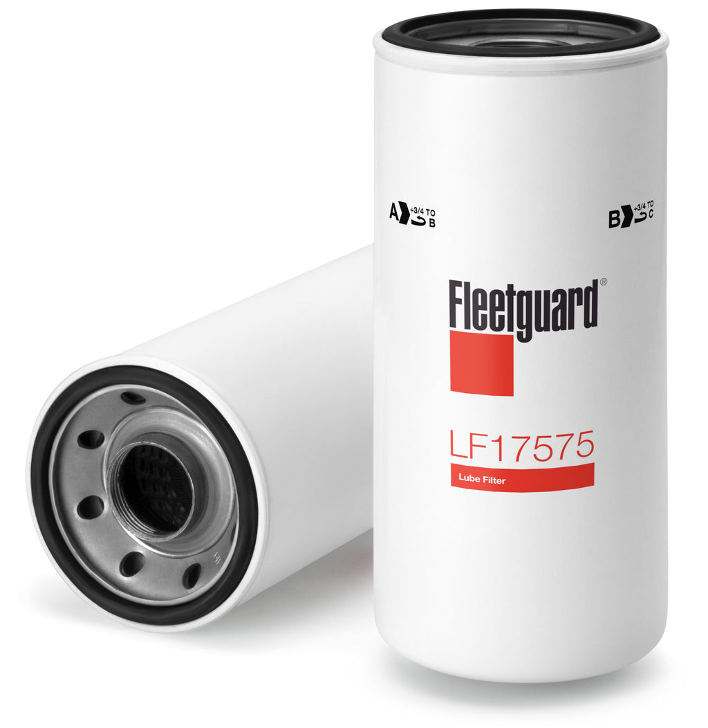 Fleetguard LF17575