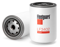 Fleetguard LF3402