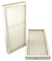 HiFi Filter NN 6065 CTAP