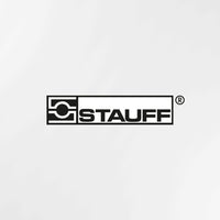 Stauff RE600B50B2
