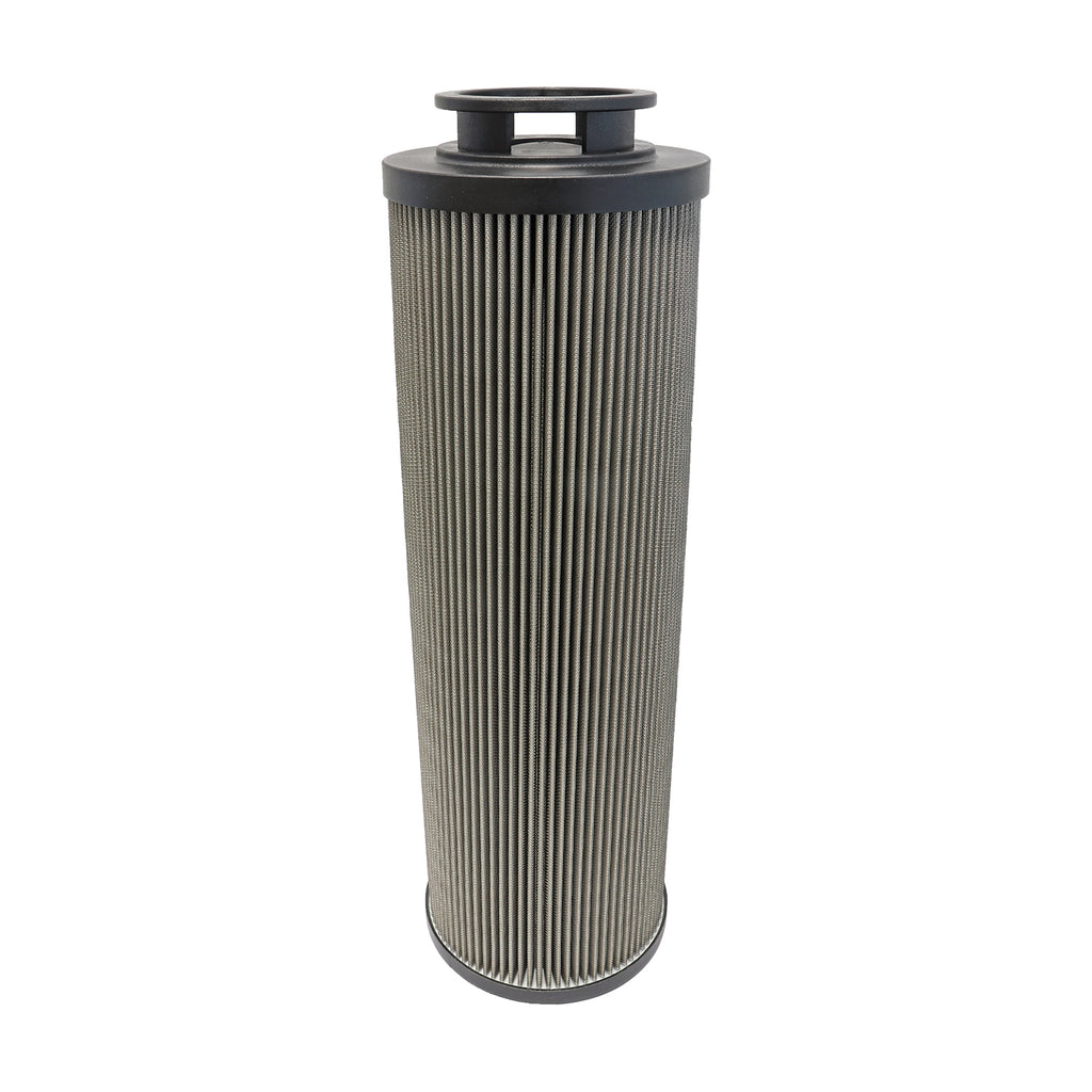 Stauff RE-130-A-03-B/3