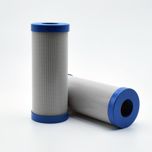 0201 RK 008 MMVSFREE