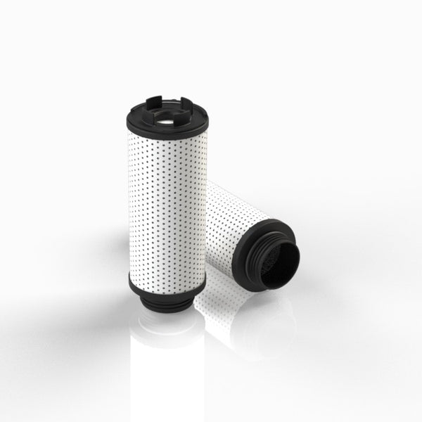 2600 R 001 ONB1SFREE