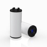 1300 R 010 BNHCB4KE50