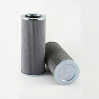 03.RL500.100G.16.S.O