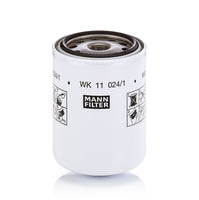 WK 11 024/1