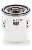 W 7050
