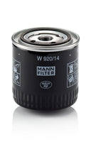 W 920/14